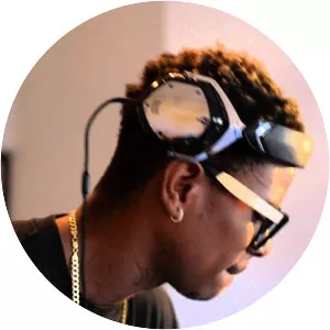 DJ Puffy
