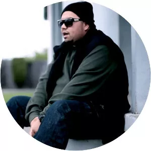 DJ Pumba - Musical artist