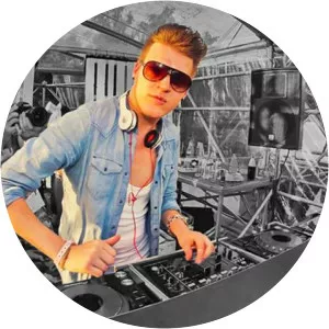 DJ Punish Musician - Musical artist