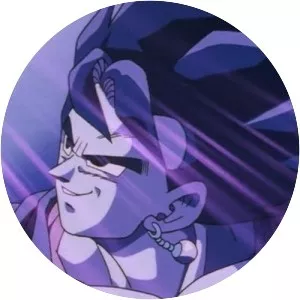 DJ Purpberry - Musical artist