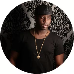 Dj Puto X - Musical artist