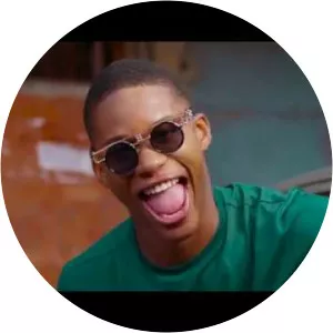 DJ Pzee Boy - Musical artist