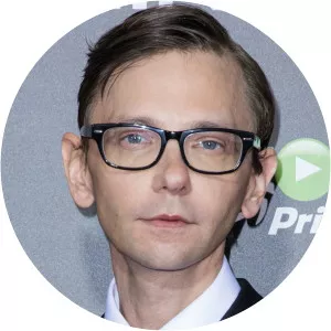 DJ Qualls