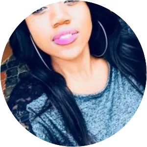 DJ Queen Ndile