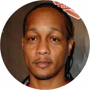 DJ Quik