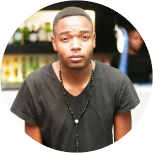 DJ Radix - Musical artist