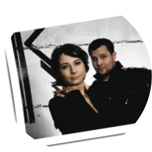 DJ Radrum - Musical artist