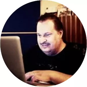 heitor valente dj raffa