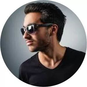 Dj Rafo