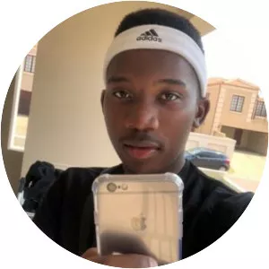 DJ Raybel - Musical artist