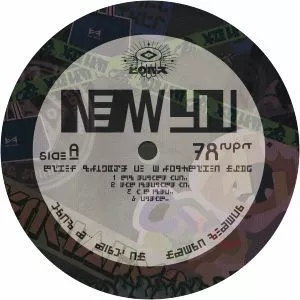 DJ Real Sole - Musical artist