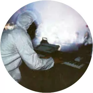 DJ Red Alert & Mike Slammer - Musical group