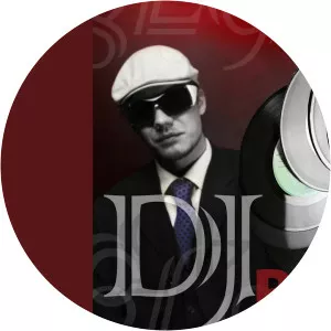 Dj Redo - Musical artist