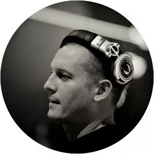 DJ Remy - Musical artist