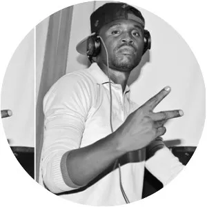 Dj René Bombástico