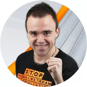 DJ Restlezz - Musical artist