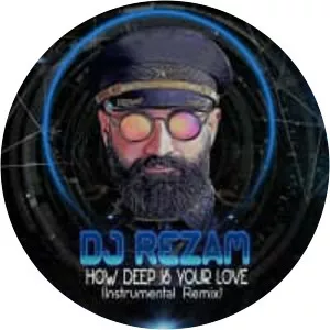 DJ RezaM