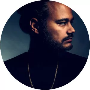 DJ Riot - Portuguese record producer