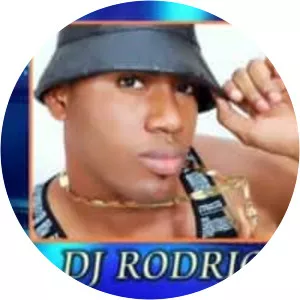 Dj Rodrigue