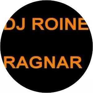 DJ Roine
