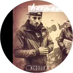 DJ Rolex - Musical artist