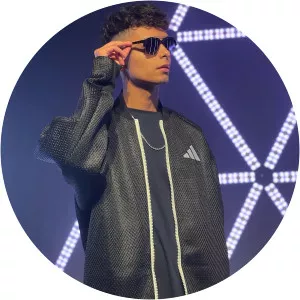 DJ Roman - Musical artist