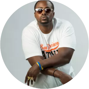 DJ Romestallion - Musical artist