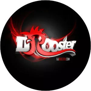 DJ Rooster