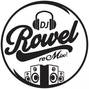 Dj Rowel - Musical artist