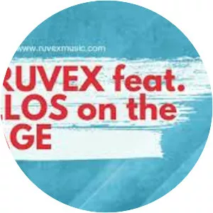 DJ Ruvex - Musical artist