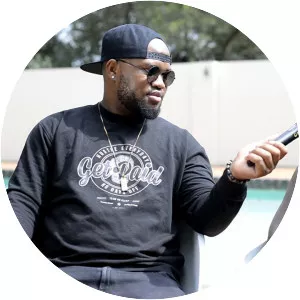 Dj Sabby - Musical artist