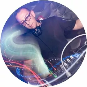 DJ Salatiel - Musical artist