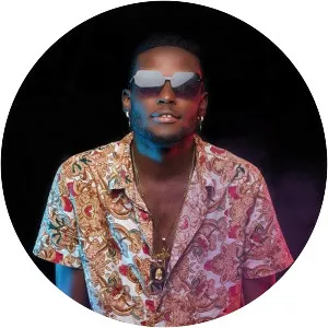 DJ Samarino - Musical artist