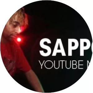 DJ Sappo - Musical artist