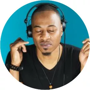 afrotura dj satelite