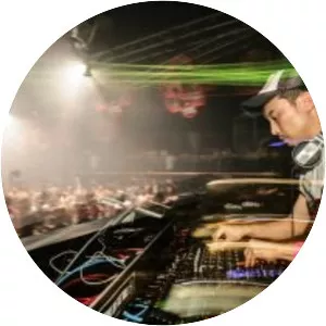 DJ Sawa - Musical artist