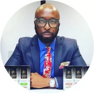 DJ Sbu