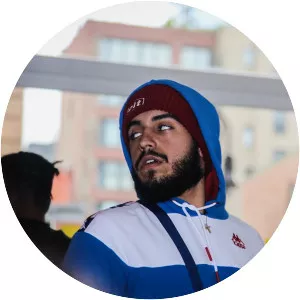 DJ Scheme - Musical artist