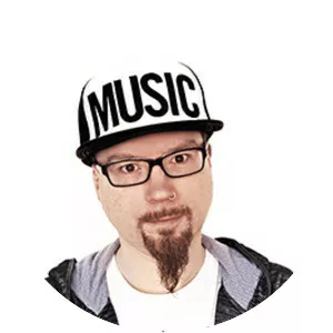 DJ Schmolli - Musical artist