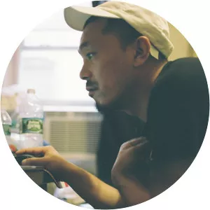 DJ Scratch Nice - Musical artist