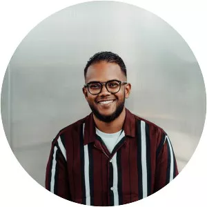 Dj Sebb - Musical artist