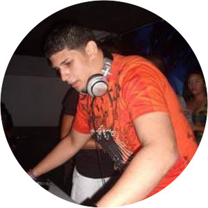 DJ Secuaz
