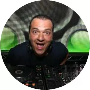 DJ Seduction - Musical artist