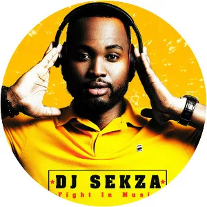 DJ Sekza