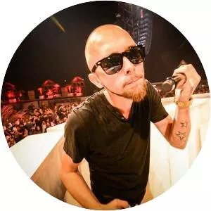 DJ Septik - Musical artist