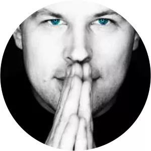 DJ Sequence - Musical artist