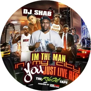 DJ Shab