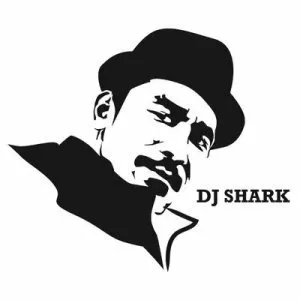 DJ Shark