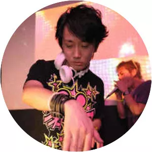 DJ Shimamura - Musical artist