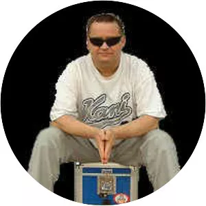 DJ Shredda - Musical artist